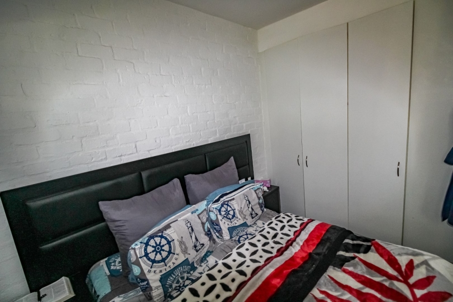 2 Bedroom Property for Sale in Brooklyn Western Cape